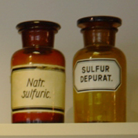 tierhomoeopathische-heilmittel