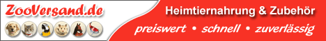 zoo-versand-banner Banner Zoo Versand