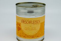PCW4446-231116-Hundefutter-Katharina_Lieder