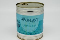 PCW4447-231116-Hundefutter-Katharina_Lieder