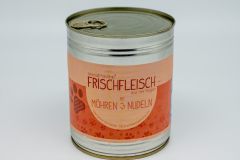PCW4449-231116-Hundefutter-Katharina_Lieder